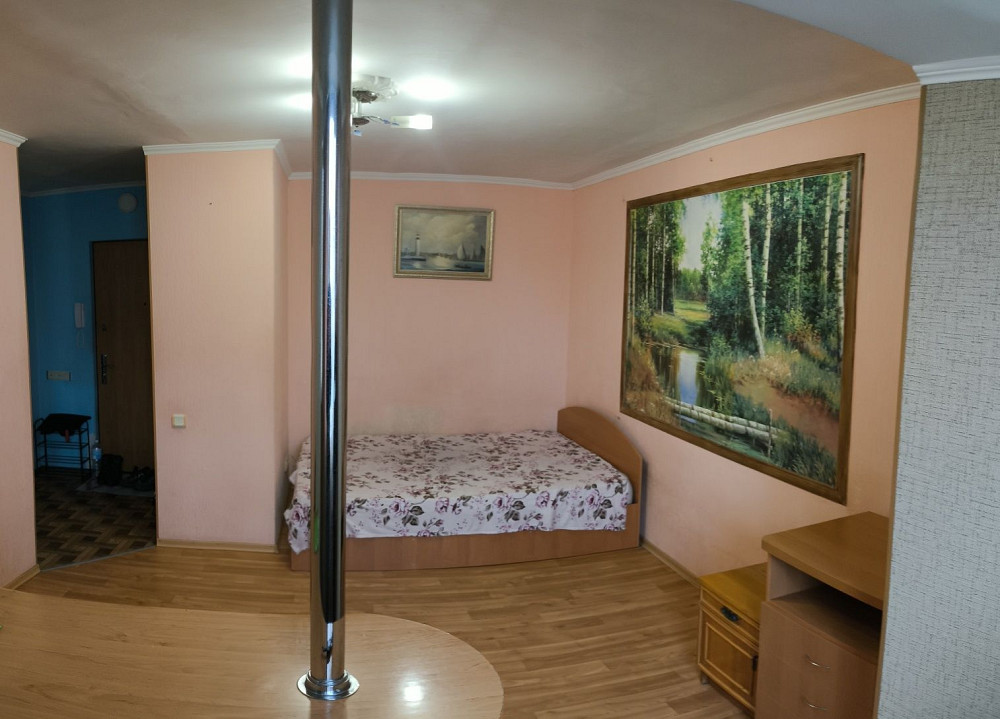 Сдам свою квартиру пл.Толбухина/Люстдорфская дорога Одесса - изображение 8