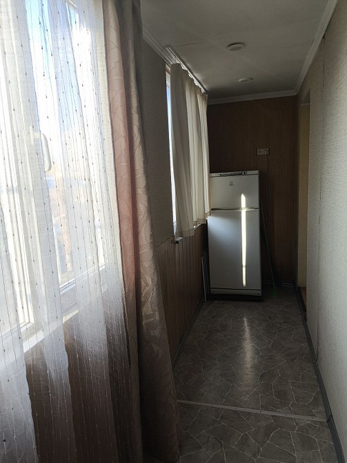 Сдам свою квартиру пл.Толбухина/Люстдорфская дорога Одесса - изображение 6