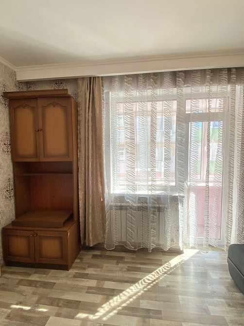 Здам 2 кімнатну квартиру, ЖК Фемілі, Чабани, Гатне, метро Теремки Гатне - зображення 4