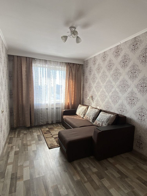 Здам 2 кімнатну квартиру, ЖК Фемілі, Чабани, Гатне, метро Теремки Гатне - зображення 1