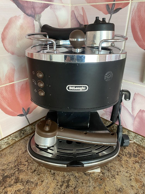 Здам 2 кімнатну квартиру, ЖК Фемілі, Чабани, Гатне, метро Теремки Гатне - зображення 6