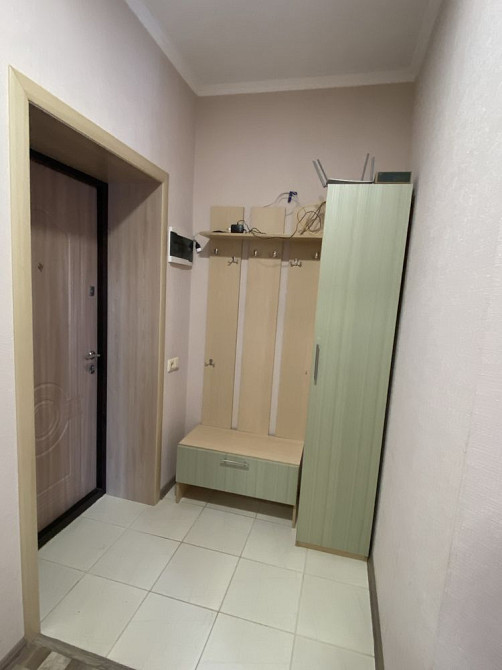 Здам 2 кімнатну квартиру, ЖК Фемілі, Чабани, Гатне, метро Теремки Гатне - зображення 8