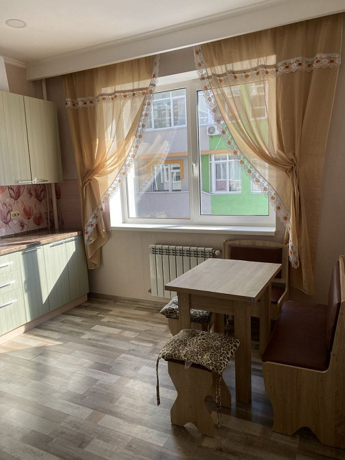 Здам 2 кімнатну квартиру, ЖК Фемілі, Чабани, Гатне, метро Теремки Гатне - зображення 5