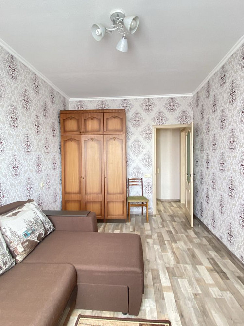 Здам 2 кімнатну квартиру, ЖК Фемілі, Чабани, Гатне, метро Теремки Гатне - зображення 2