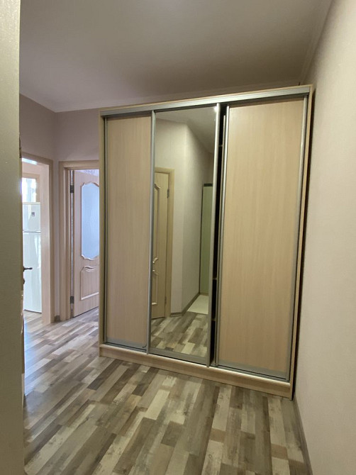 Здам 2 кімнатну квартиру, ЖК Фемілі, Чабани, Гатне, метро Теремки Гатне - зображення 7