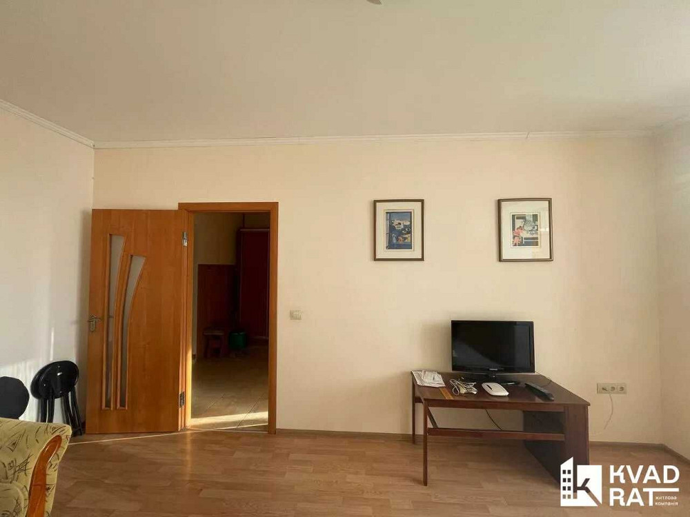 Терміново, класна оренда 1 кім квартира в центрі! Ивано-Франковск - изображение 4