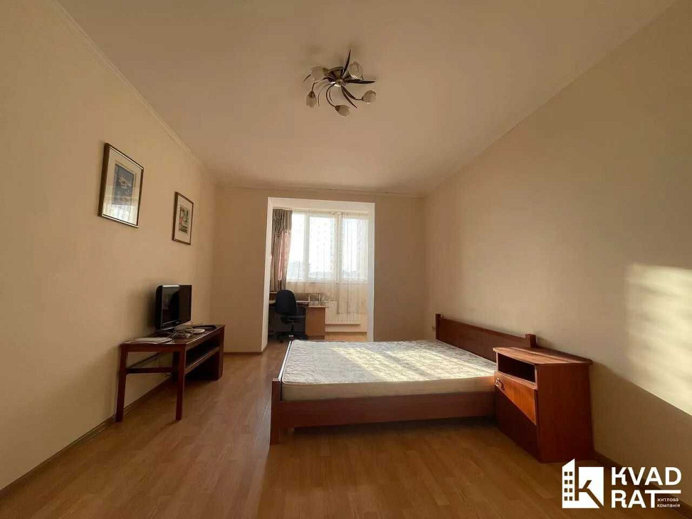 Терміново, класна оренда 1 кім квартира в центрі! Ивано-Франковск - изображение 1