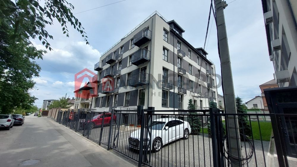 Здам 1к.кв.пр.Гагаріна.Дафі.НОВИЙ РЕМОНТ.Меблі/техніка 14000грн Днепр - изображение 2