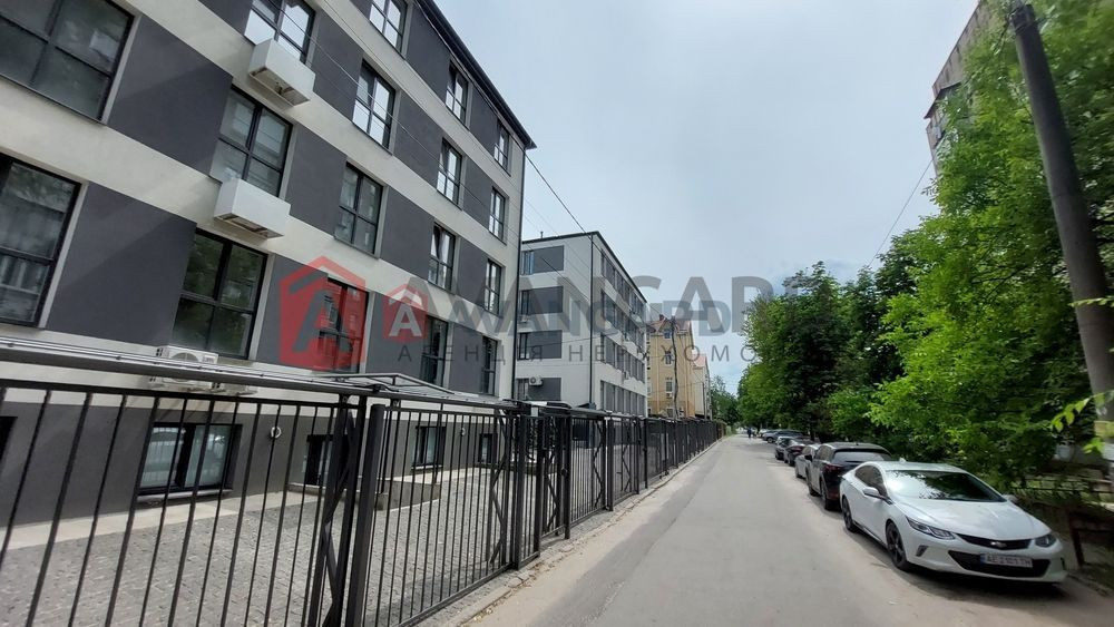 Здам 1к.кв.пр.Гагаріна.Дафі.НОВИЙ РЕМОНТ.Меблі/техніка 14000грн Днепр - изображение 3