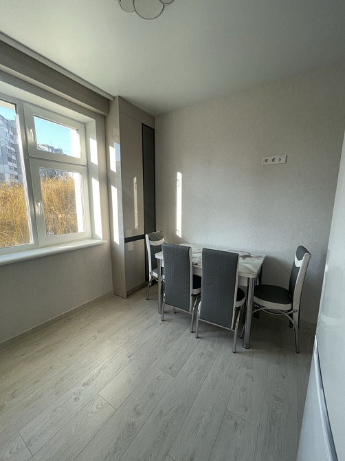 Оренда 2 кімнатної квартири Озерна Вільна Хмельницкий - изображение 5