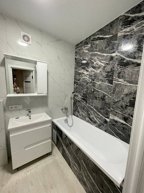 Оренда 2 кімнатної квартири Озерна Вільна Хмельницкий - изображение 7