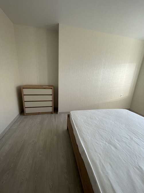 Оренда 2 кімнатної квартири Озерна Вільна Хмельницкий - изображение 2