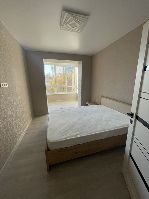 Оренда 2 кімнатної квартири Озерна Вільна Хмельницкий - изображение 1