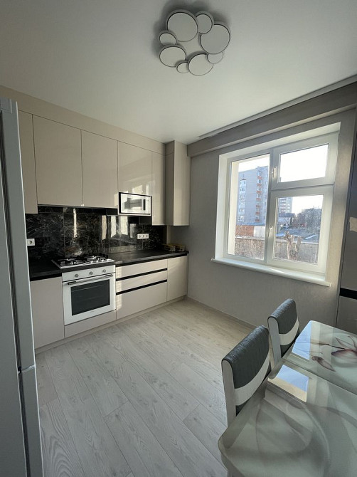 Оренда 2 кімнатної квартири Озерна Вільна Хмельницкий - изображение 4