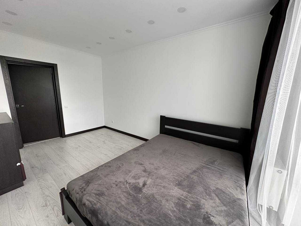 Сучасна 2к в центрі по вул.Національної Гвардії (Паркове містечко) Ивано-Франковск - изображение 5