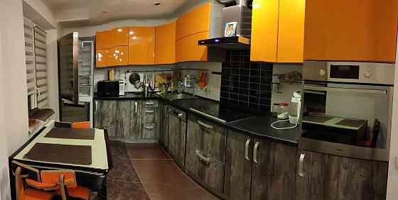 Здам довгостроково 2х кім квартиру! Київ