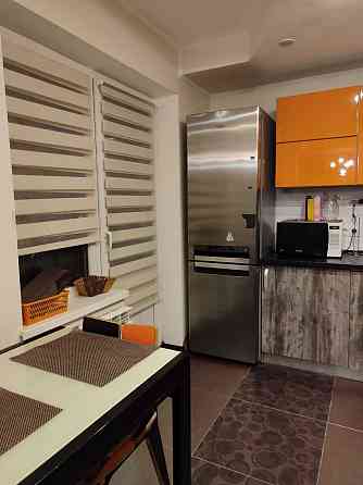 Здам довгостроково 2х кім квартиру! Київ