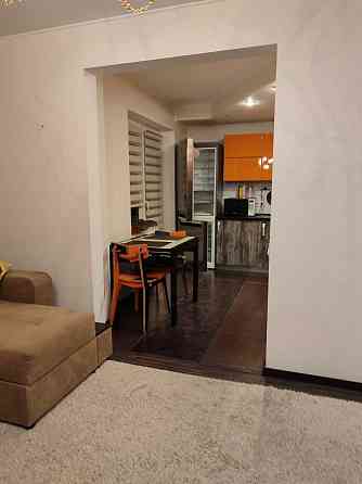 Здам довгостроково 2х кім квартиру! Київ