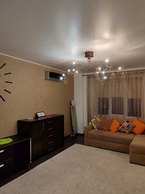 Здам довгостроково 2х кім квартиру! Київ - зображення 2