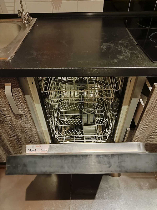 Здам довгостроково 2х кім квартиру! Київ - зображення 7