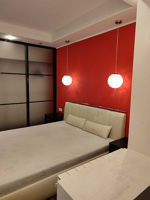 Здам довгостроково 2х кім квартиру! Київ - зображення 8