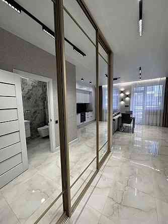 Аренда квартиры в Аркадии Одесса