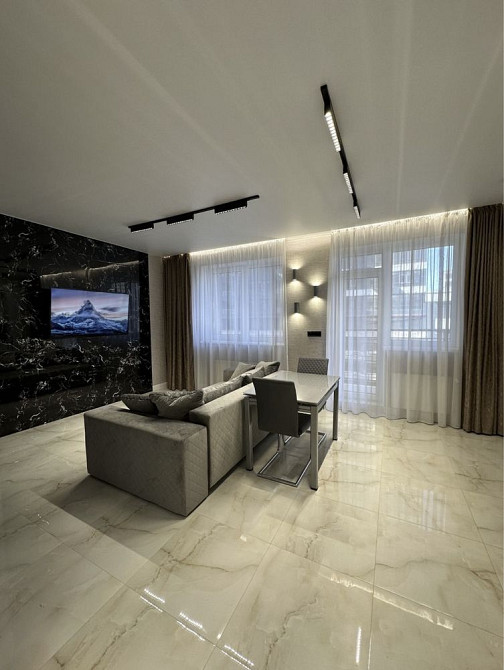 Аренда квартиры в Аркадии Одесса - изображение 7