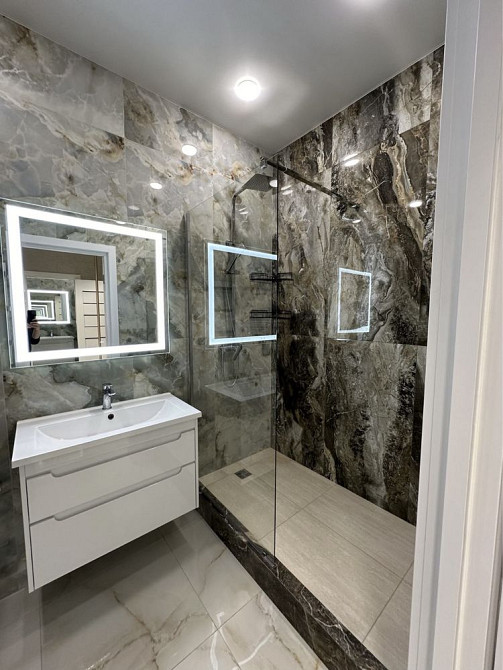 Аренда квартиры в Аркадии Одесса - изображение 4