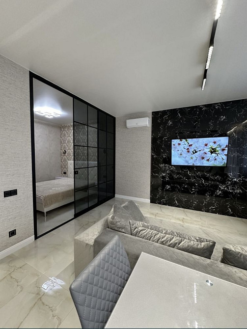 Аренда квартиры в Аркадии Одесса - изображение 8