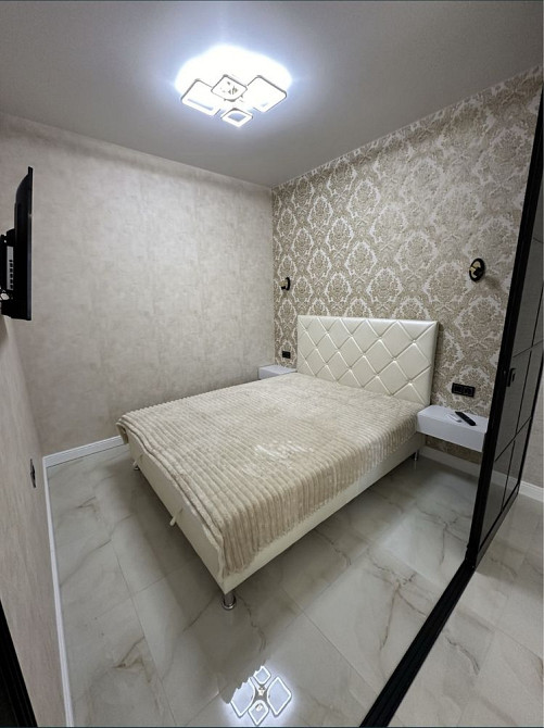 Аренда квартиры в Аркадии Одесса - изображение 5