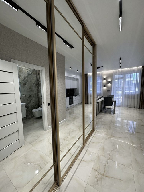 Аренда квартиры в Аркадии Одесса - изображение 6