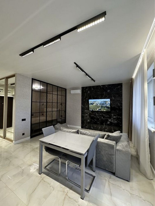 Аренда квартиры в Аркадии Одесса - изображение 1