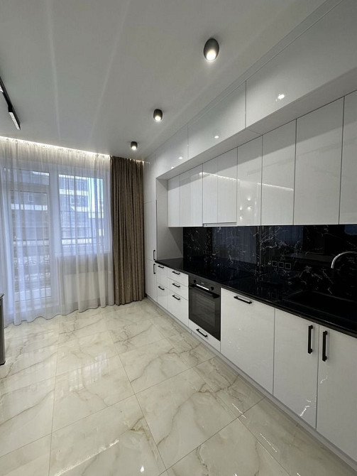 Аренда квартиры в Аркадии Одесса - изображение 3