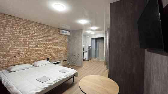 ОРЕНДА квартири студія центр Бр.Рогатинців Площа ринок Галицький район Львів