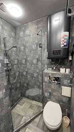 ОРЕНДА квартири студія центр Бр.Рогатинців Площа ринок Галицький район Львів