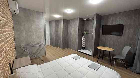 ОРЕНДА квартири студія центр Бр.Рогатинців Площа ринок Галицький район Львів