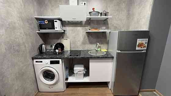 ОРЕНДА квартири студія центр Бр.Рогатинців Площа ринок Галицький район Львів