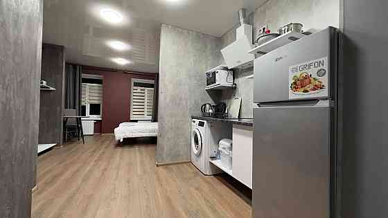 ОРЕНДА квартири студія центр Бр.Рогатинців Площа ринок Галицький район Львів