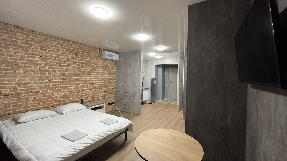 ОРЕНДА квартири студія центр Бр.Рогатинців Площа ринок Галицький район Львів - зображення 2