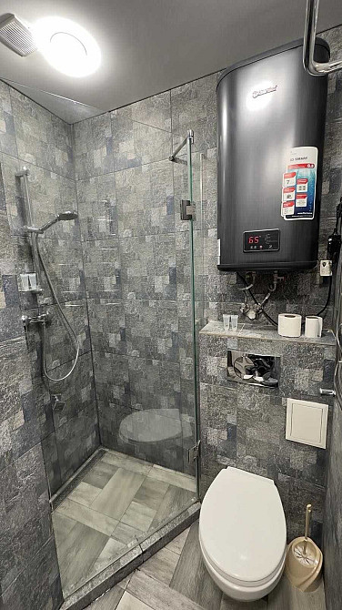 ОРЕНДА квартири студія центр Бр.Рогатинців Площа ринок Галицький район Львів - зображення 5