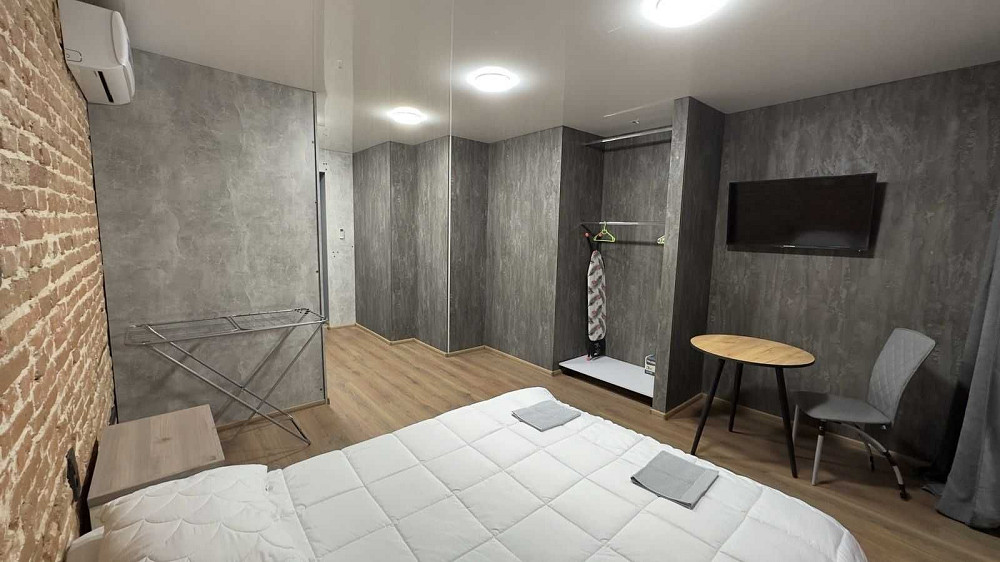 ОРЕНДА квартири студія центр Бр.Рогатинців Площа ринок Галицький район Львів - зображення 3