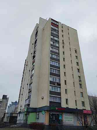 Сдам 2 х кімнатну Дніпровська набережная ,Березнякі,,метро Лівобережна Київ