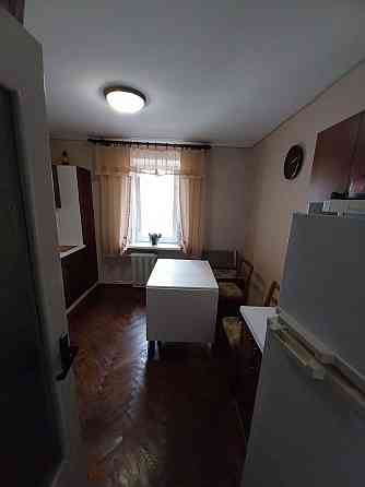 Сдам 2 х кімнатну Дніпровська набережная ,Березнякі,,метро Лівобережна Київ