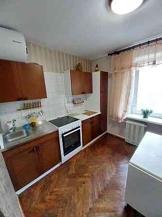 Сдам 2 х кімнатну Дніпровська набережная ,Березнякі,,метро Лівобережна Київ