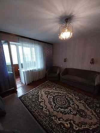 Сдам 2 х кімнатну Дніпровська набережная ,Березнякі,,метро Лівобережна Київ