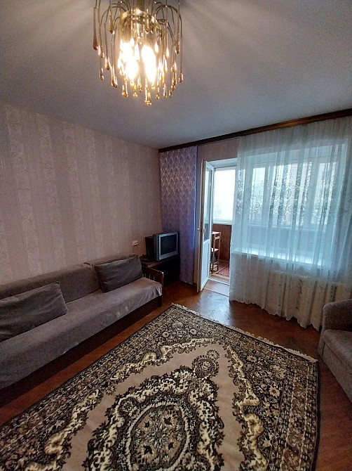 Сдам 2 х кімнатну Дніпровська набережная ,Березнякі,,метро Лівобережна Київ - зображення 7