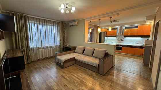 Оренда 1к квартири(євродвушка)вул.Ревуцького,9.Дарницький район. Київ