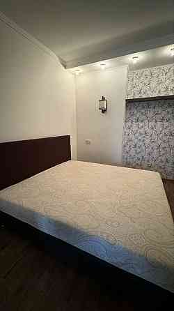 Оренда 1к квартири(євродвушка)вул.Ревуцького,9.Дарницький район. Київ