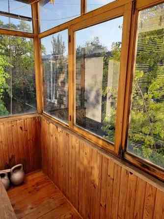 Сдается 2к квартира, р-н Металлургов, ул. Независимой Украины Запоріжжя