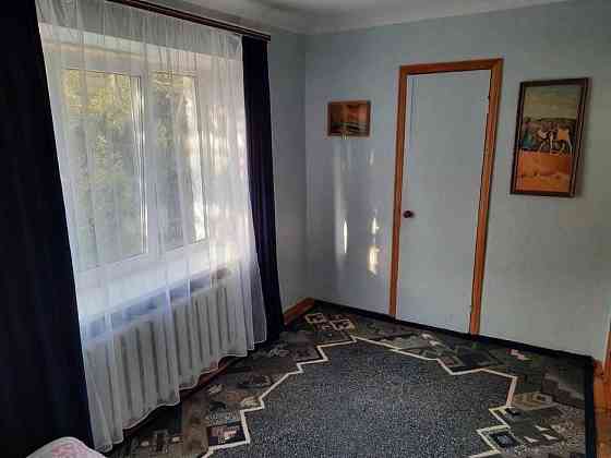 Сдается 2к квартира, р-н Металлургов, ул. Независимой Украины Запоріжжя